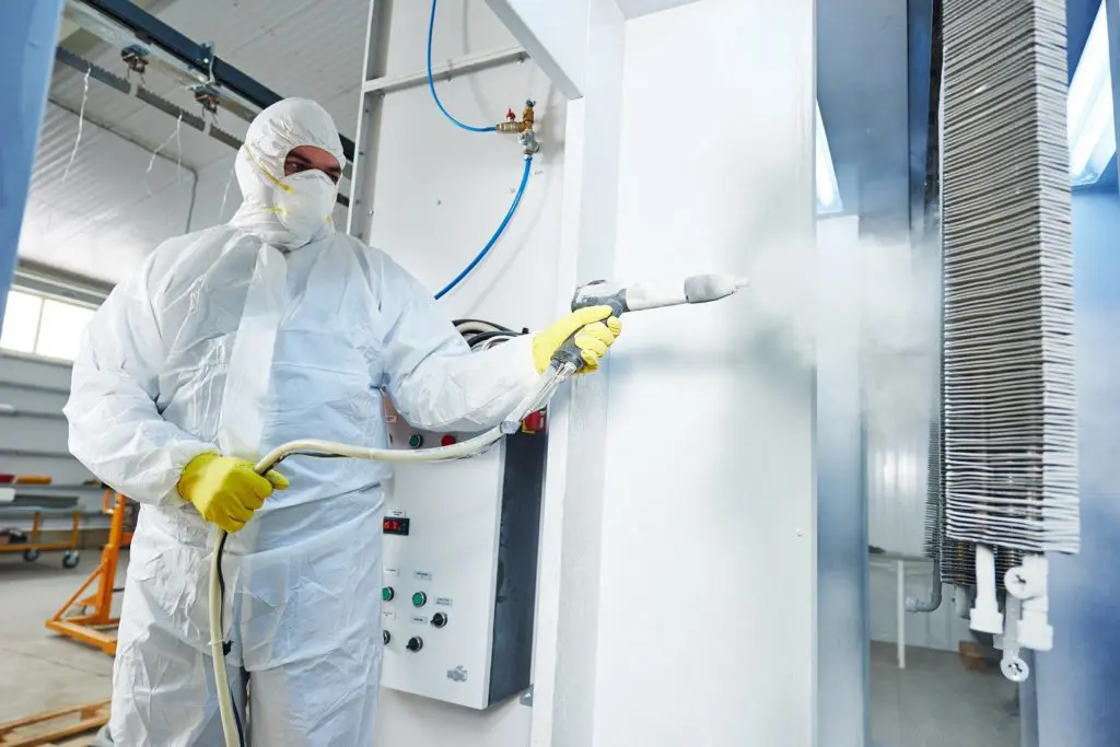 jobs, career openings, job listings, careers, manufacturing, assembling, painting, blasting, material handling, shipping, receiving, engineering, accounting, purchasing, parts picking