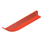 0099206 side skids