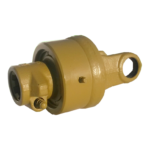 0099560 overunning clutch