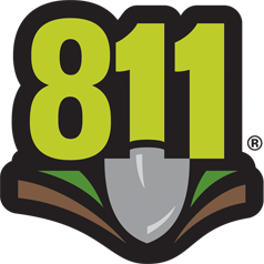 811