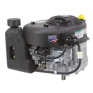Cyclone C30-CE5H grooming mowers