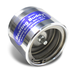 Bearing Buddy
