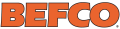 BEFCO.com