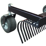 0099159 gauge wheels