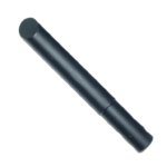 BEFCO BCA core aerator — spikes
