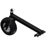 BLR002 gauge wheels
