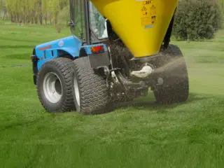 Turbo-Hop 301