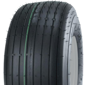 15"x6" pneumatic tires