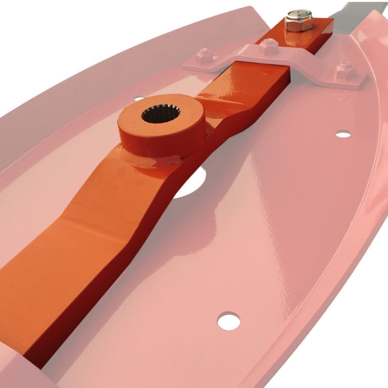 Tornado RMD rotary cutters - BEFCO.com